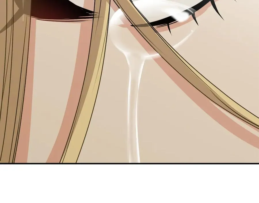 第42话 真正的生辰礼293