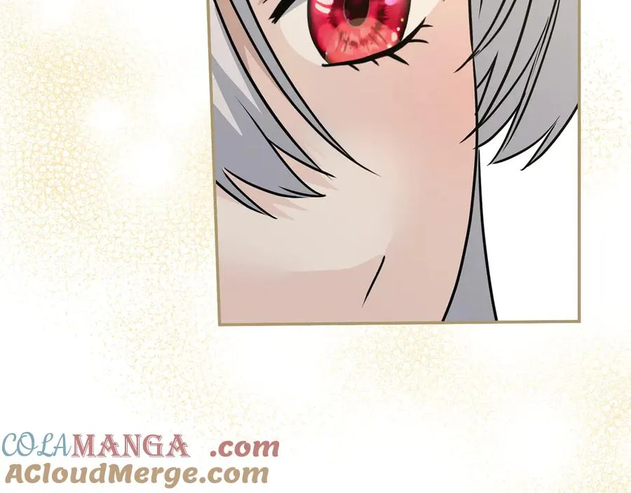 第58话 爸爸的新恋情！32
