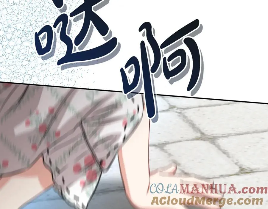 第47话（加更） 想带走你104