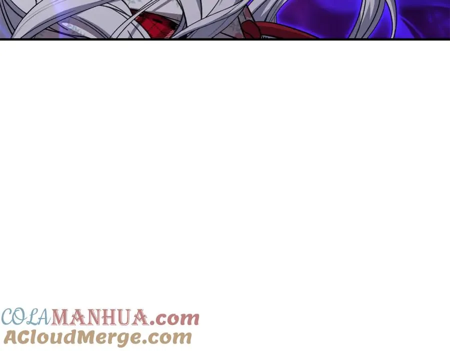 第48话 爸爸选择牺牲？！40