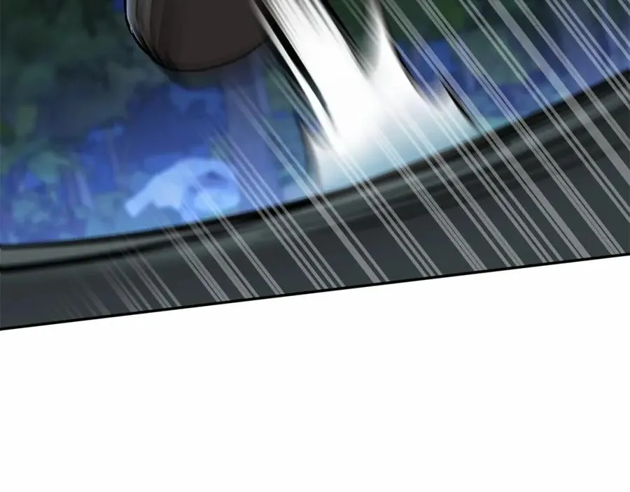 第25话 被掳走？！279
