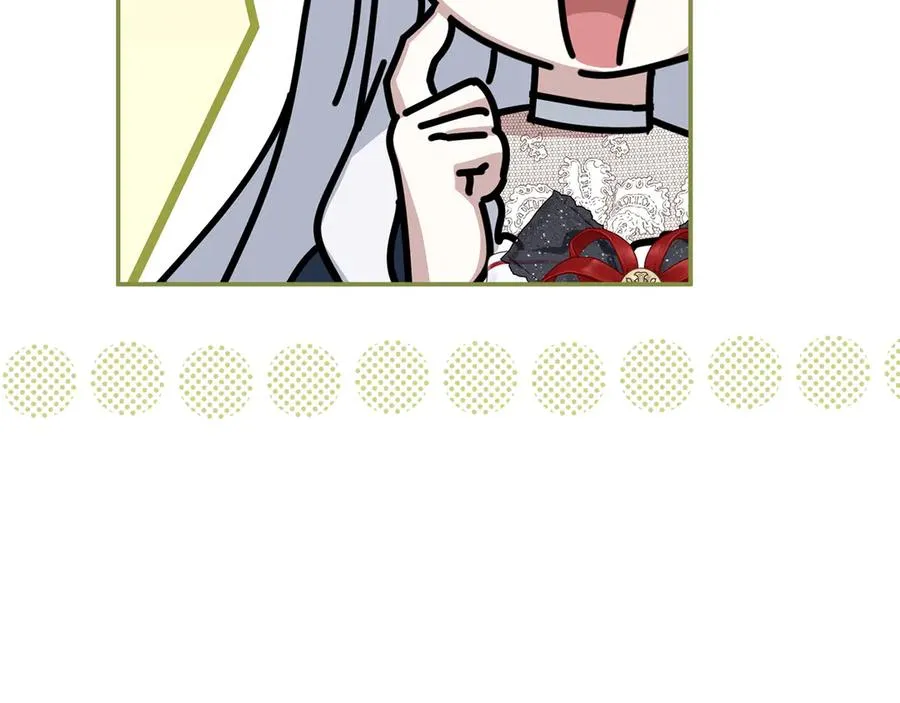 第65话 舞伴的人选123