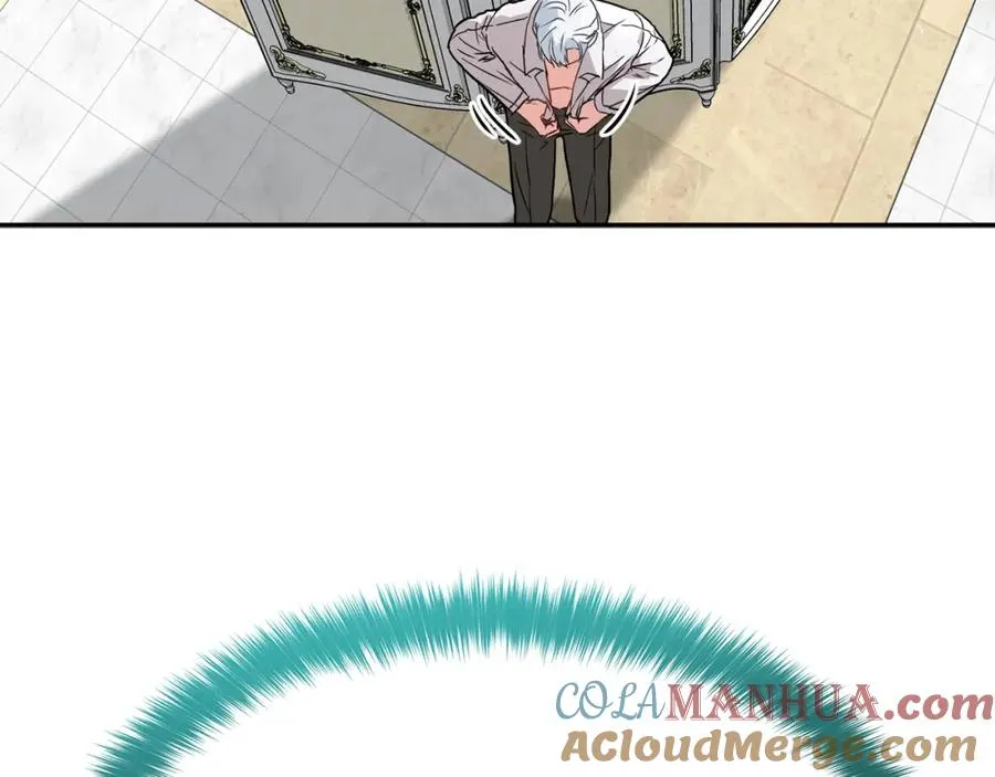 第35话 凡事都有理由68