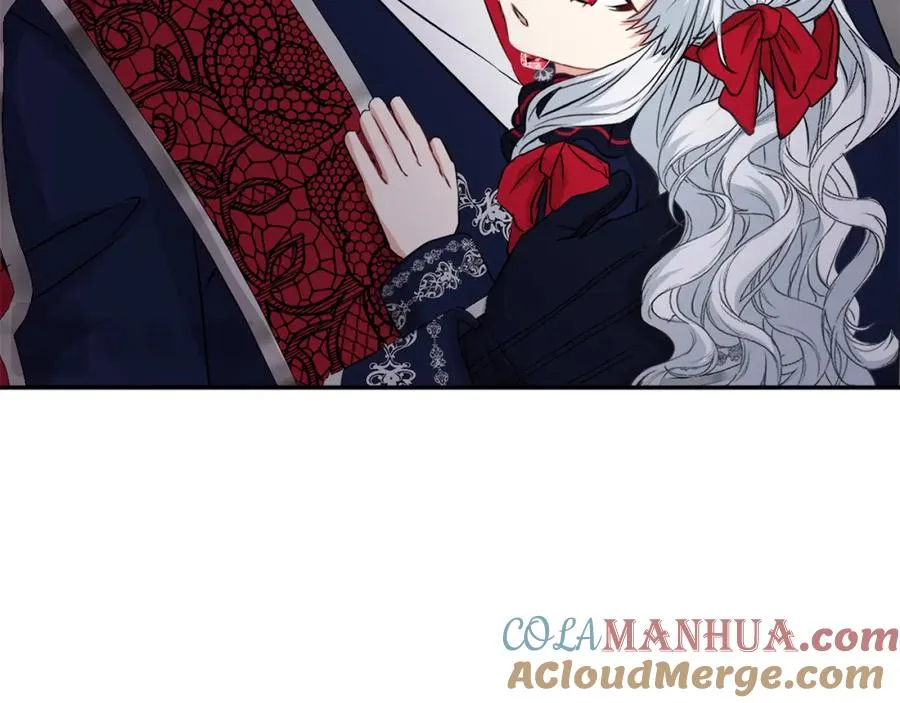 第44话 魔王的力量44
