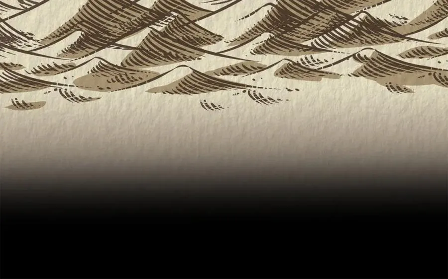 第9话 抱抱拯救世界55