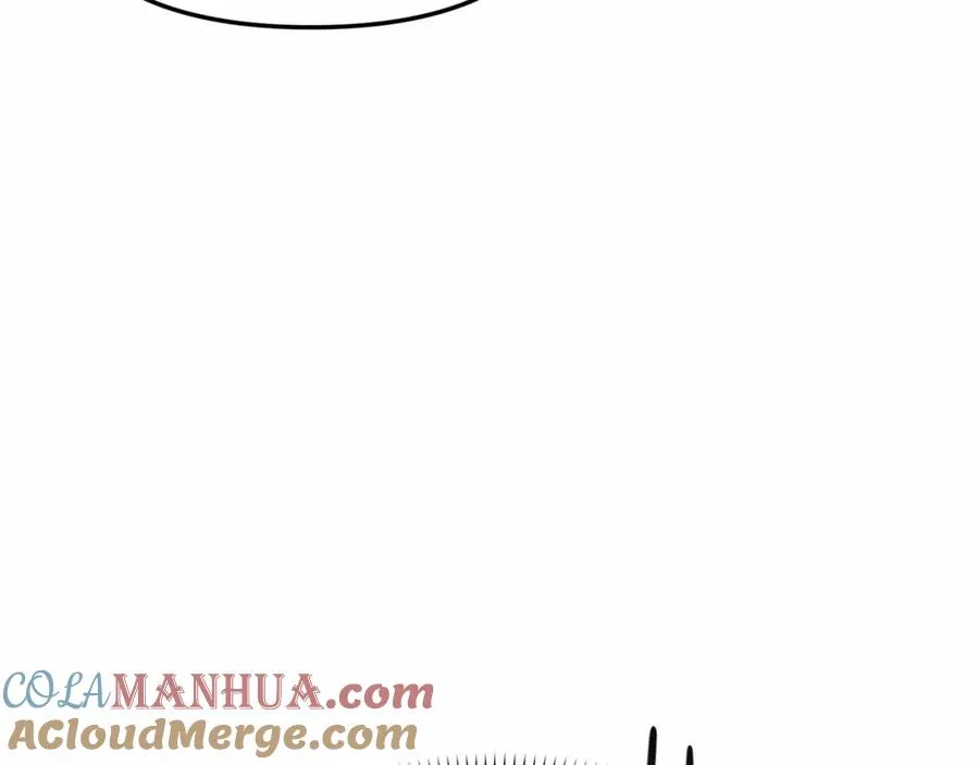 第30话 裂缝危机112