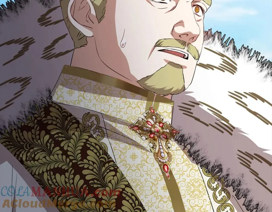 第45话 记忆的代价20