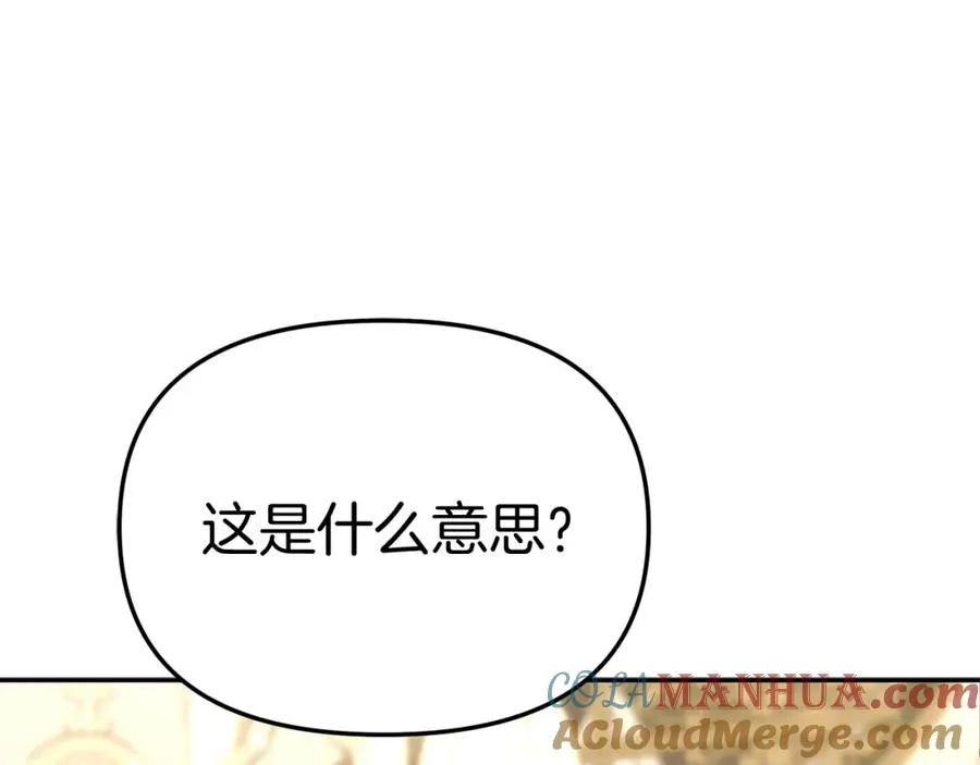 第42话 真正的生辰礼60