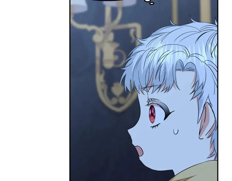 第11话 收编小伙伴！38