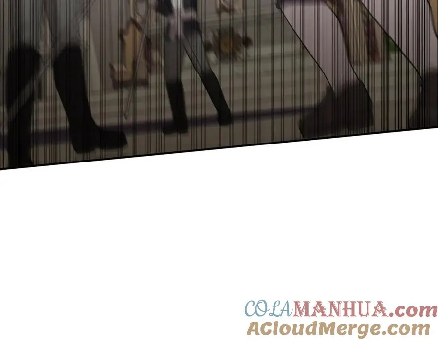 第42话 真正的生辰礼224