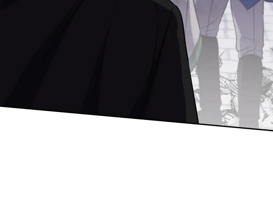 第48话 爸爸选择牺牲？！210