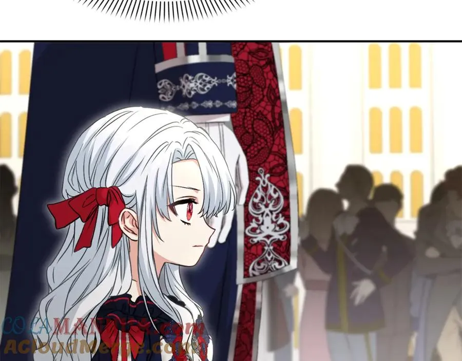 第41话 最好的礼物276