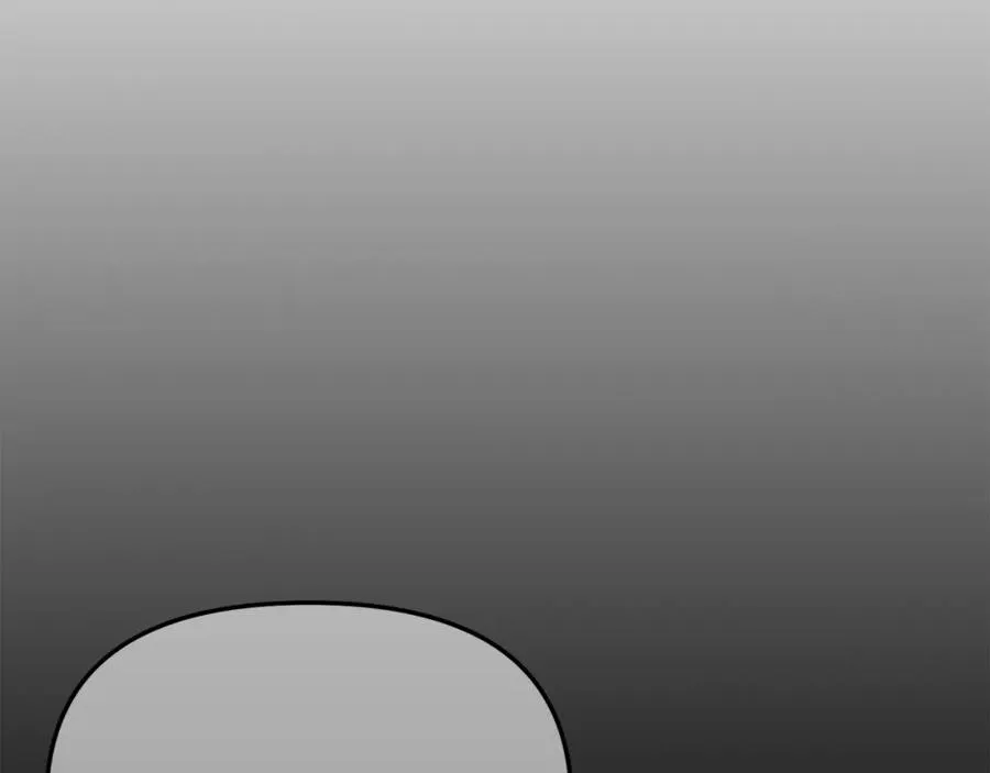 第13话 专属翻译103