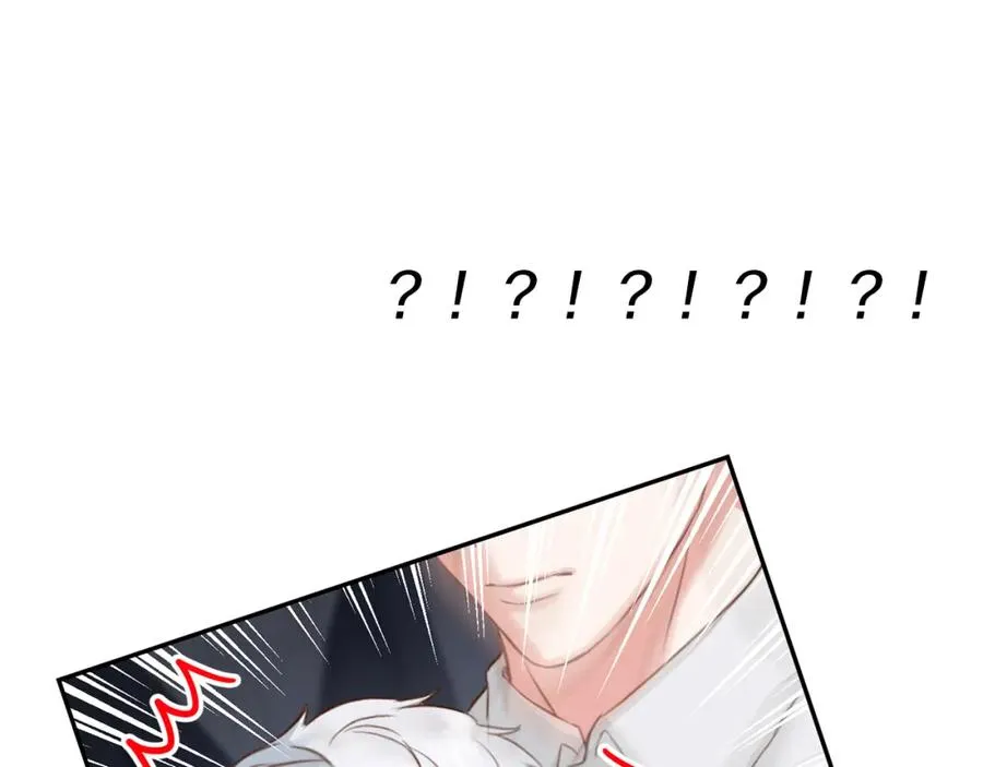 第3话 才不让你扔掉我！93