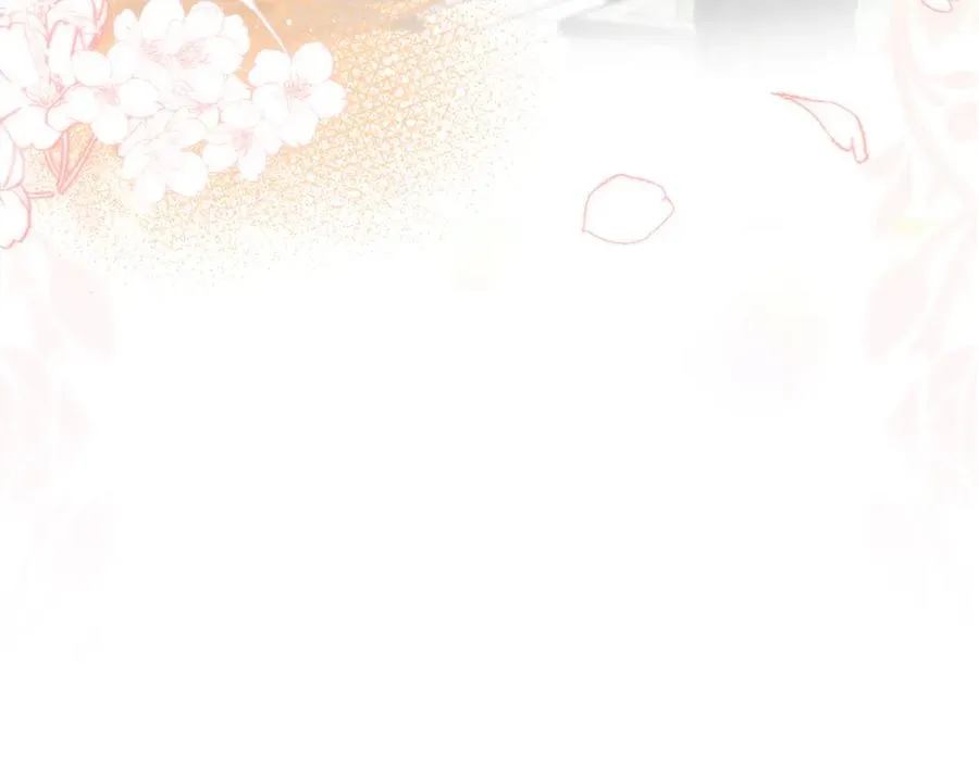 第3话 才不让你扔掉我！138
