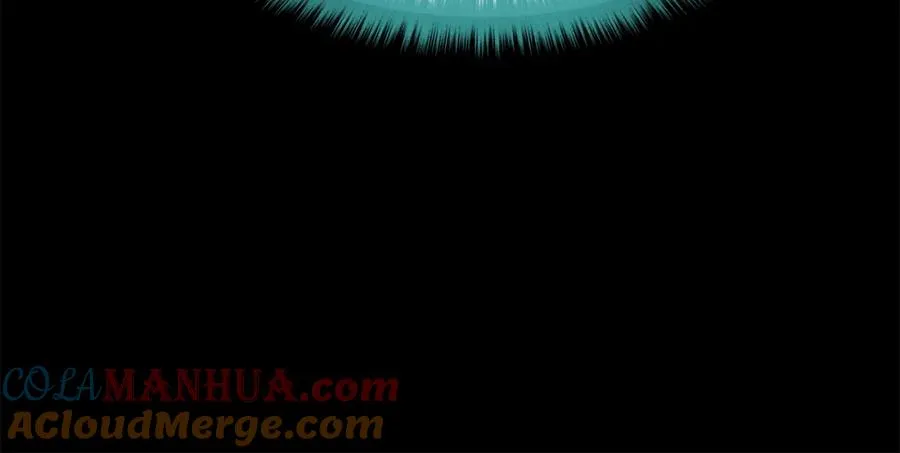 第45话 记忆的代价180