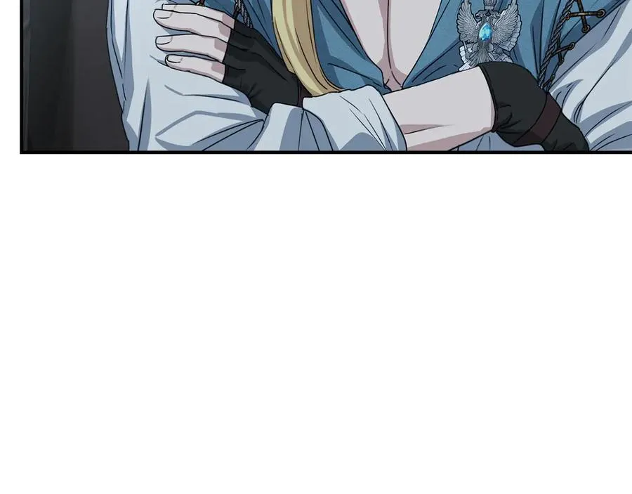 第70话 可爱的弱点11