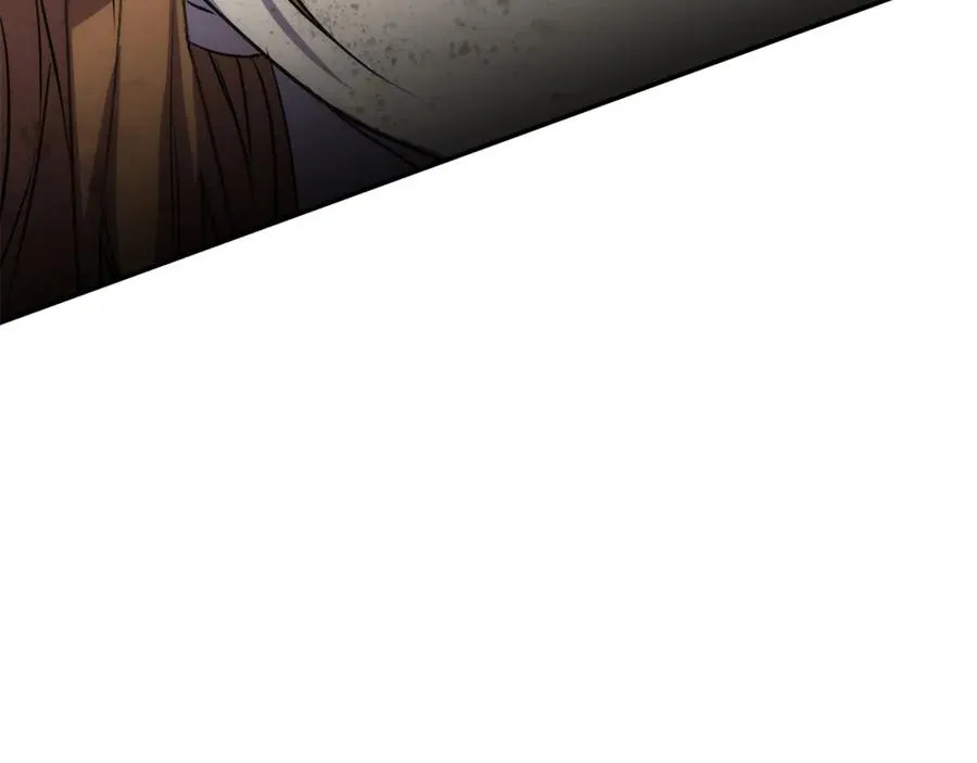 第48话 爸爸选择牺牲？！263