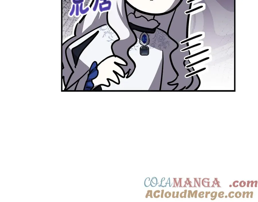 第55话 有限的陪伴20