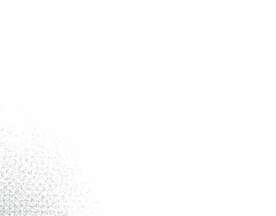 第33话 死亡危机5