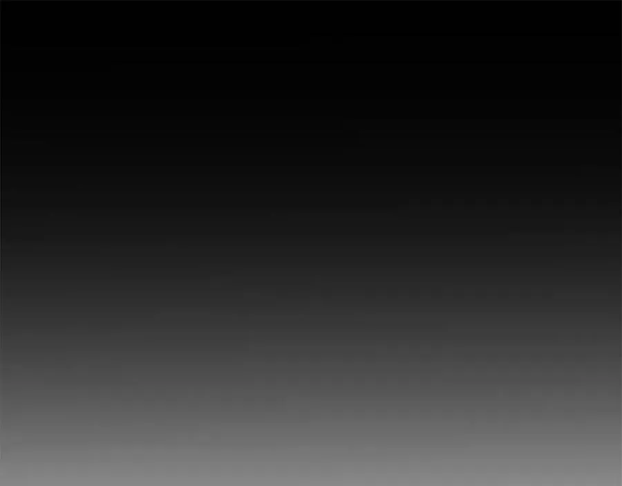 第19话 最特别的你145