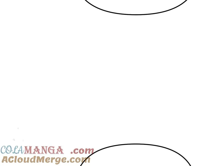 第69话 随行人员之争200