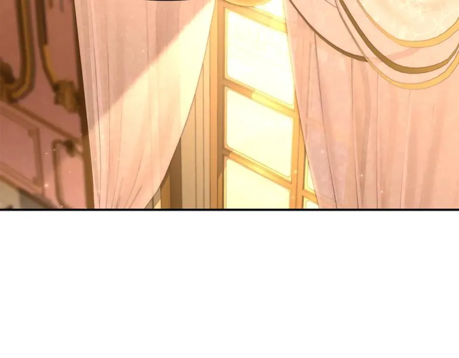 第16话 要征服训练所！190