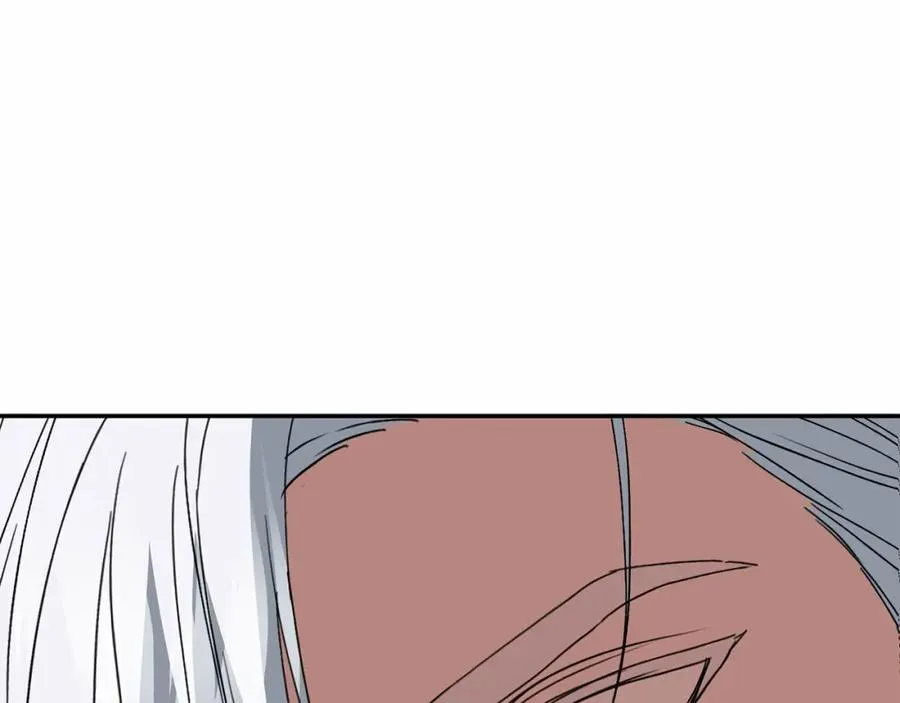 第28话 魔王想女儿啦119