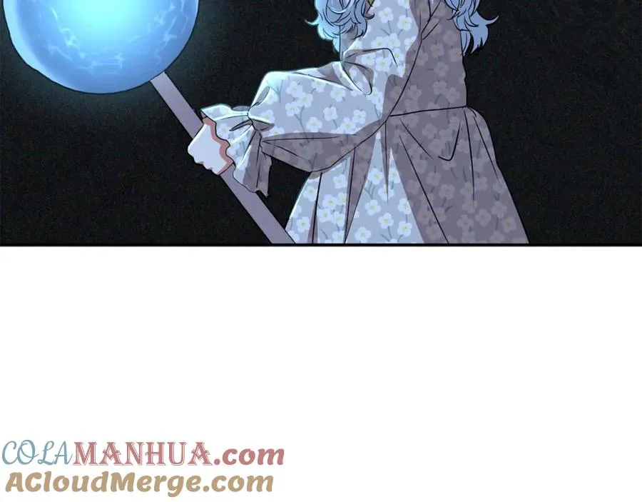 第39话 对抗黑魔法24
