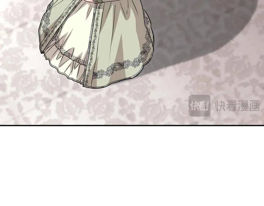 第35话 凡事都有理由253