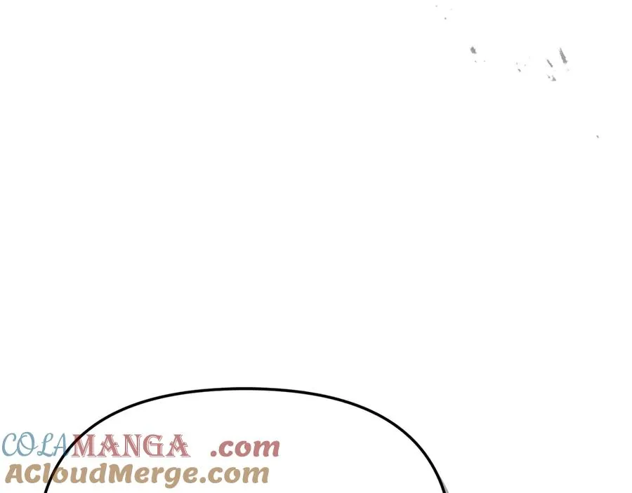 第54话 要对我下手了！212