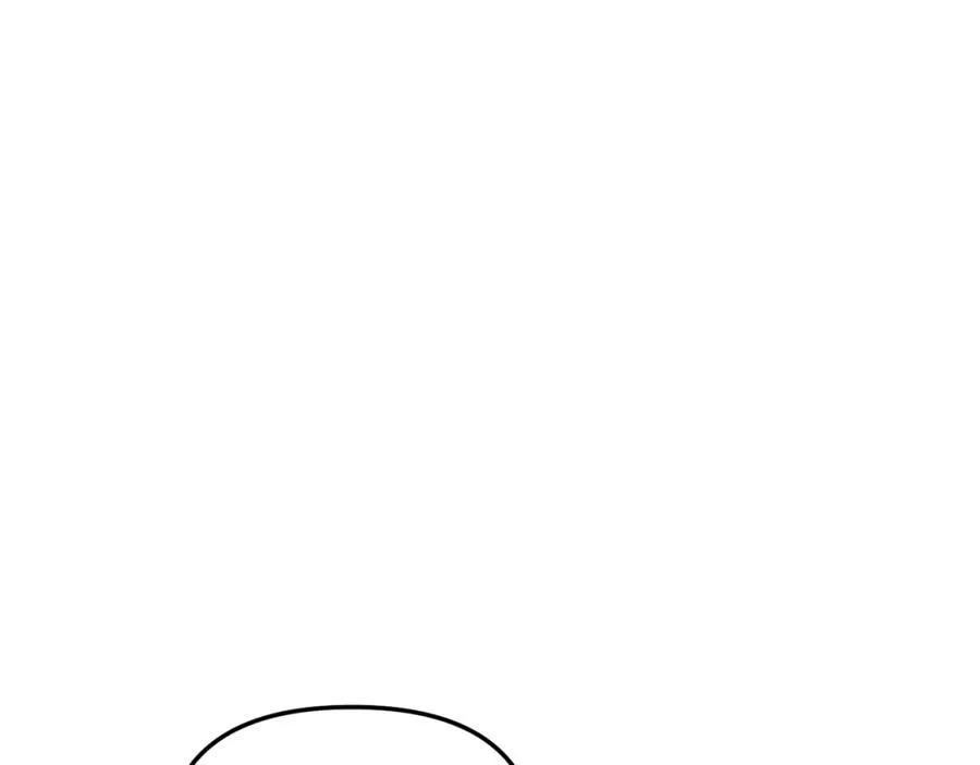 第8话 崽崽也要开会153