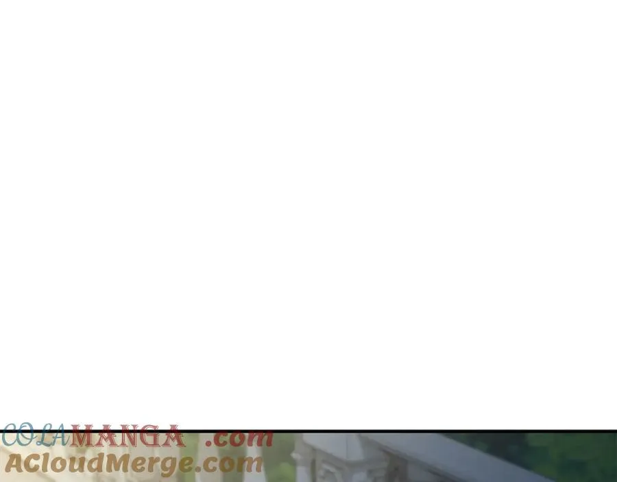 第66话 成年礼132