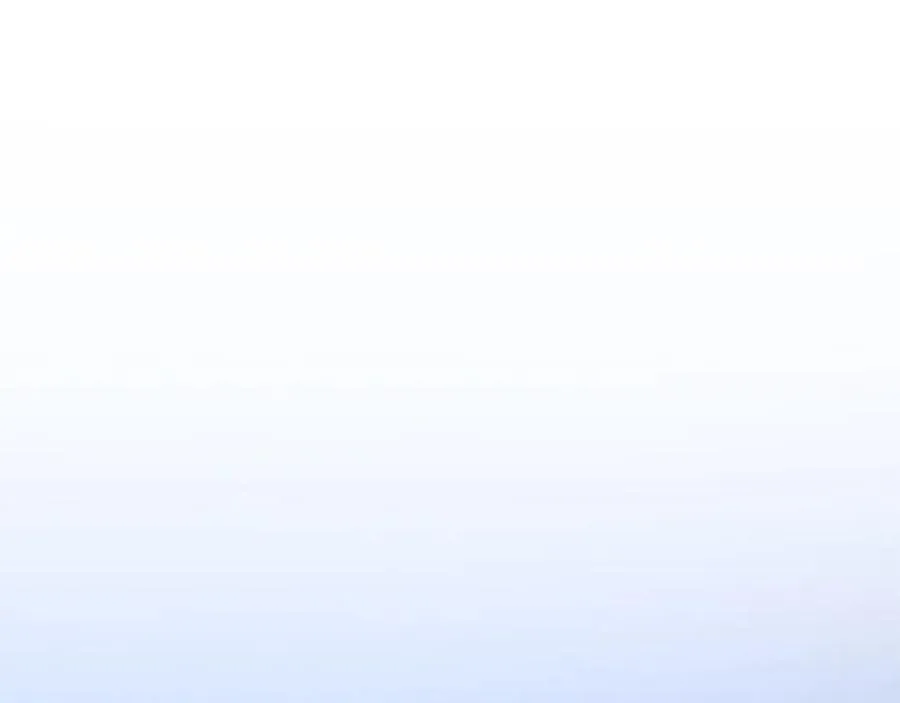 第19话 最特别的你127