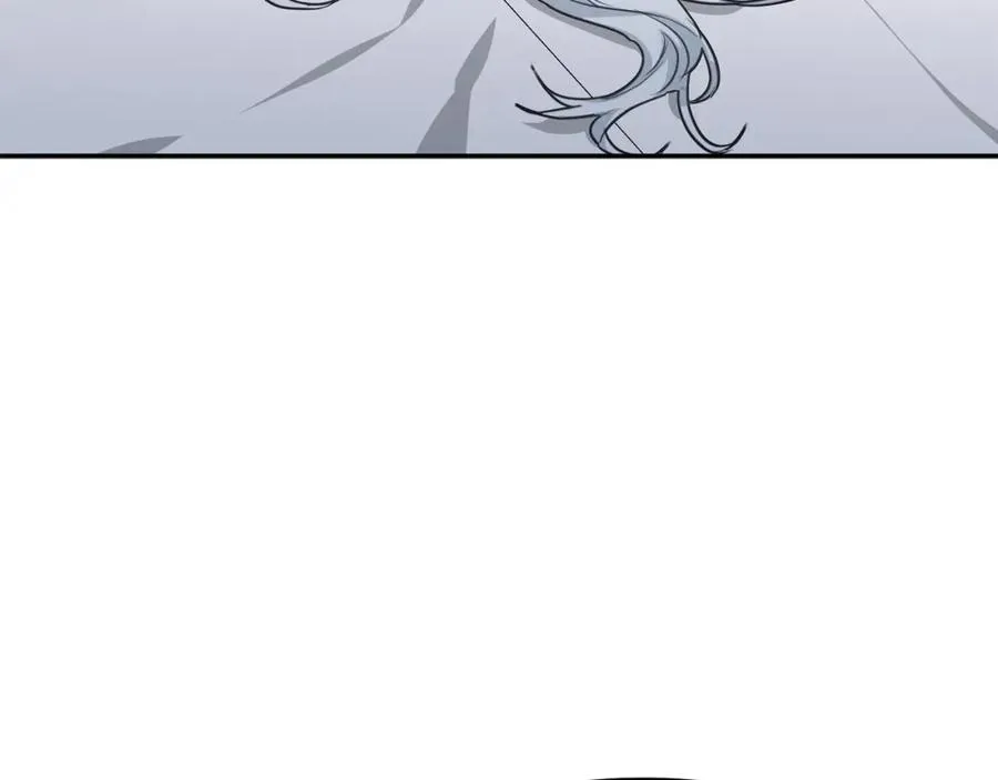 第35话 凡事都有理由117