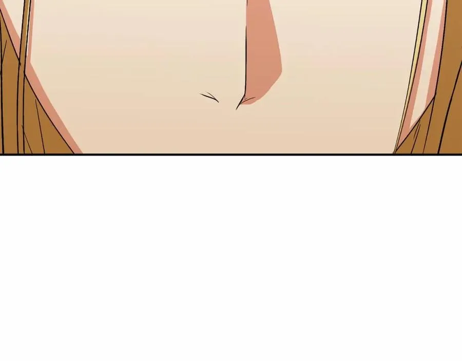 第30话 裂缝危机142