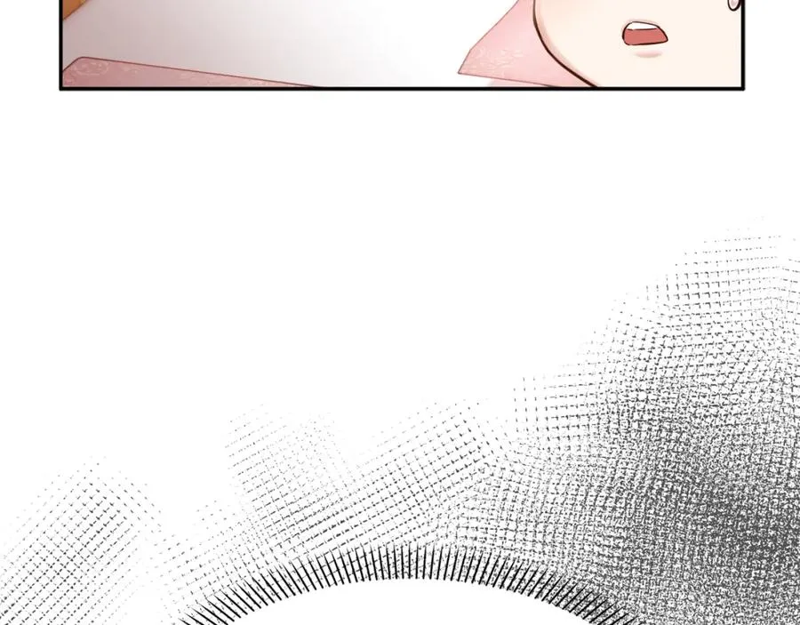 第4话 萌娃是间谍！？63