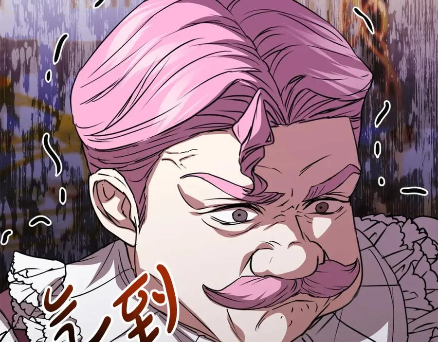 第41话 最好的礼物51