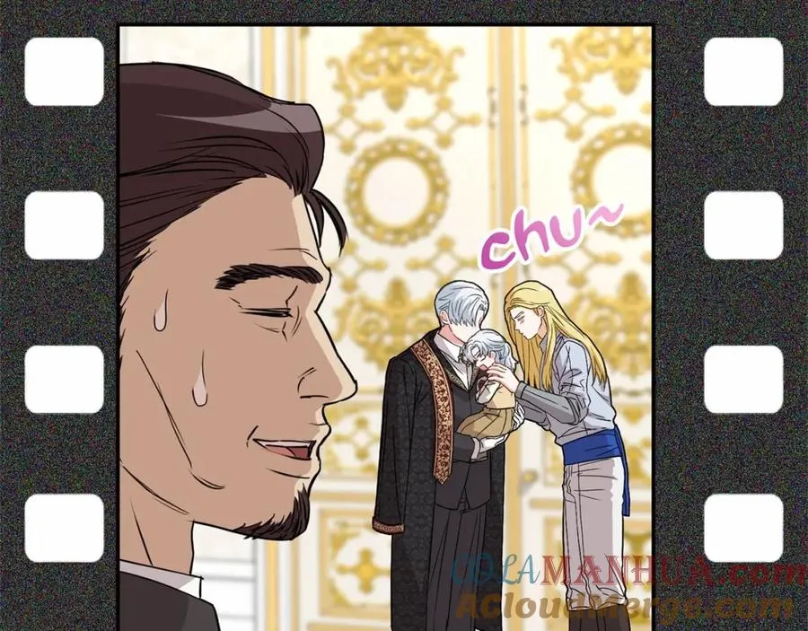 第34话 我爱你212