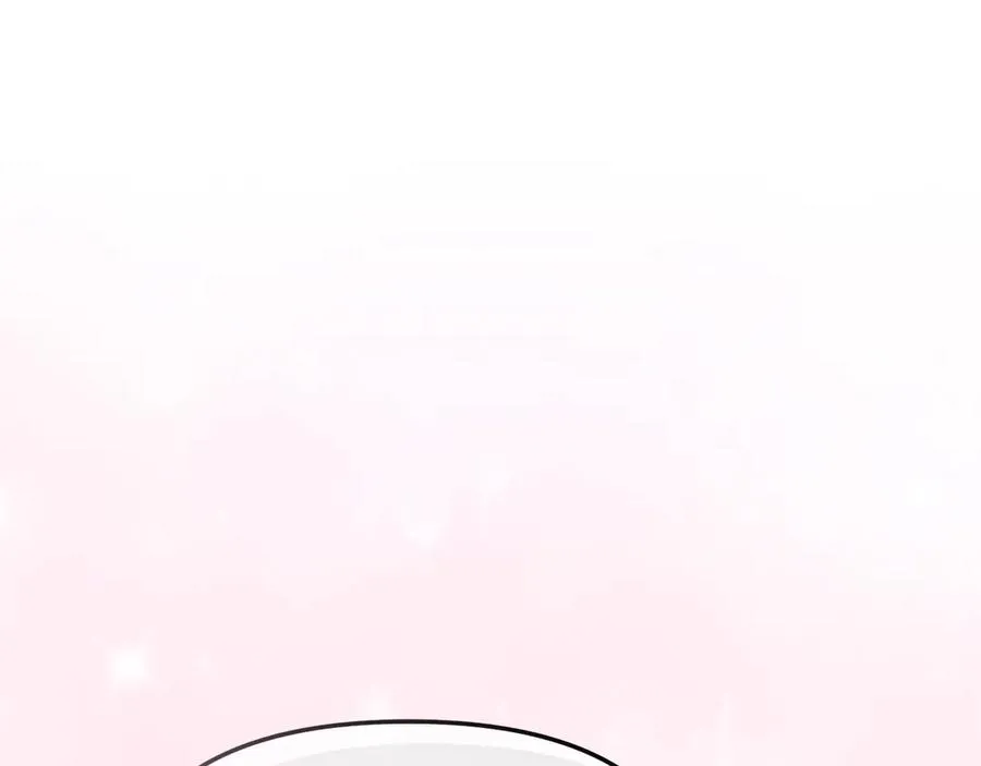 第55话 有限的陪伴210