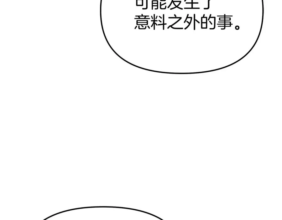 第42话 真正的生辰礼213