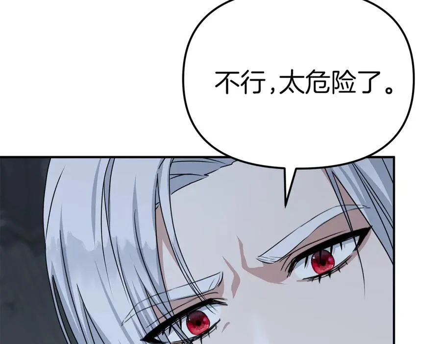 第68话 崭新的冒险114