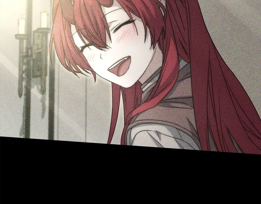 第72话 被抛弃的魔族227