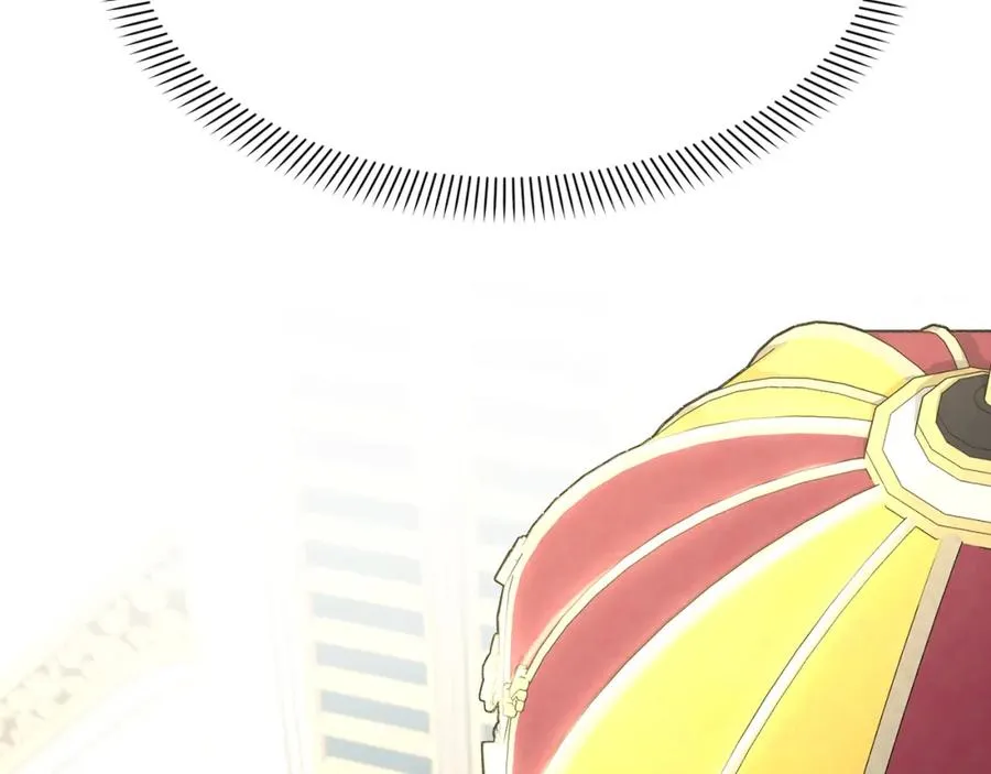 第41话 最好的礼物39