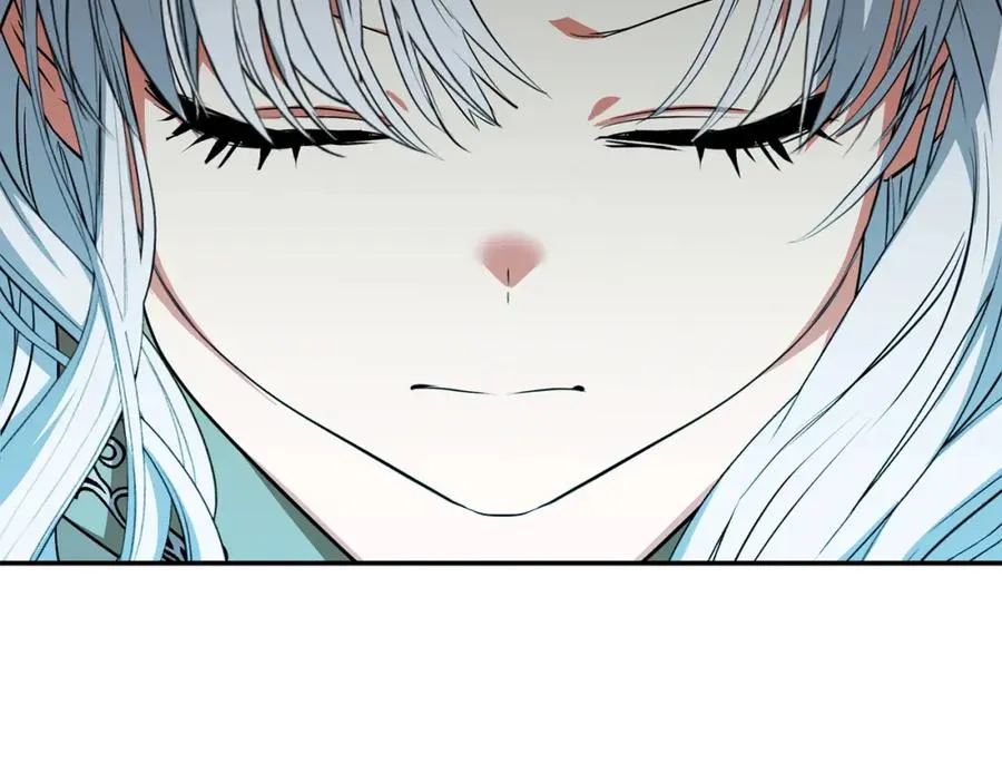 第35话 凡事都有理由182