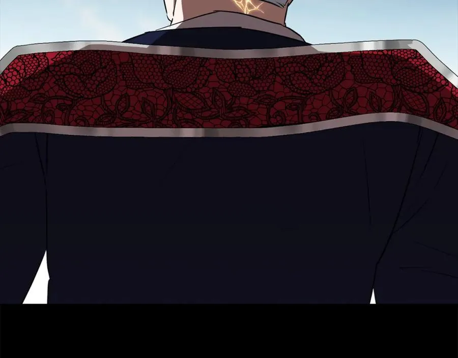 第45话 记忆的代价54