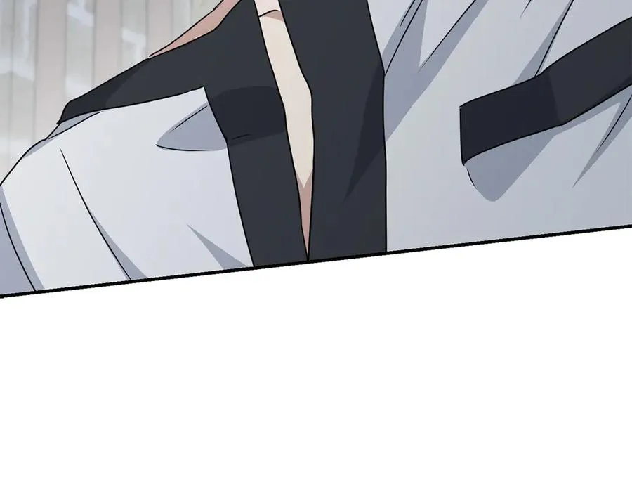 第61话 事迹败露146