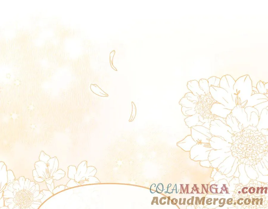 第59话 萌生情愫！ ？164