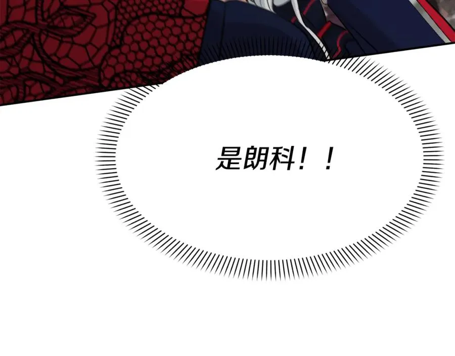 第42话 真正的生辰礼227