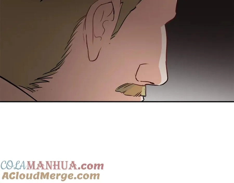 第44话 魔王的力量12